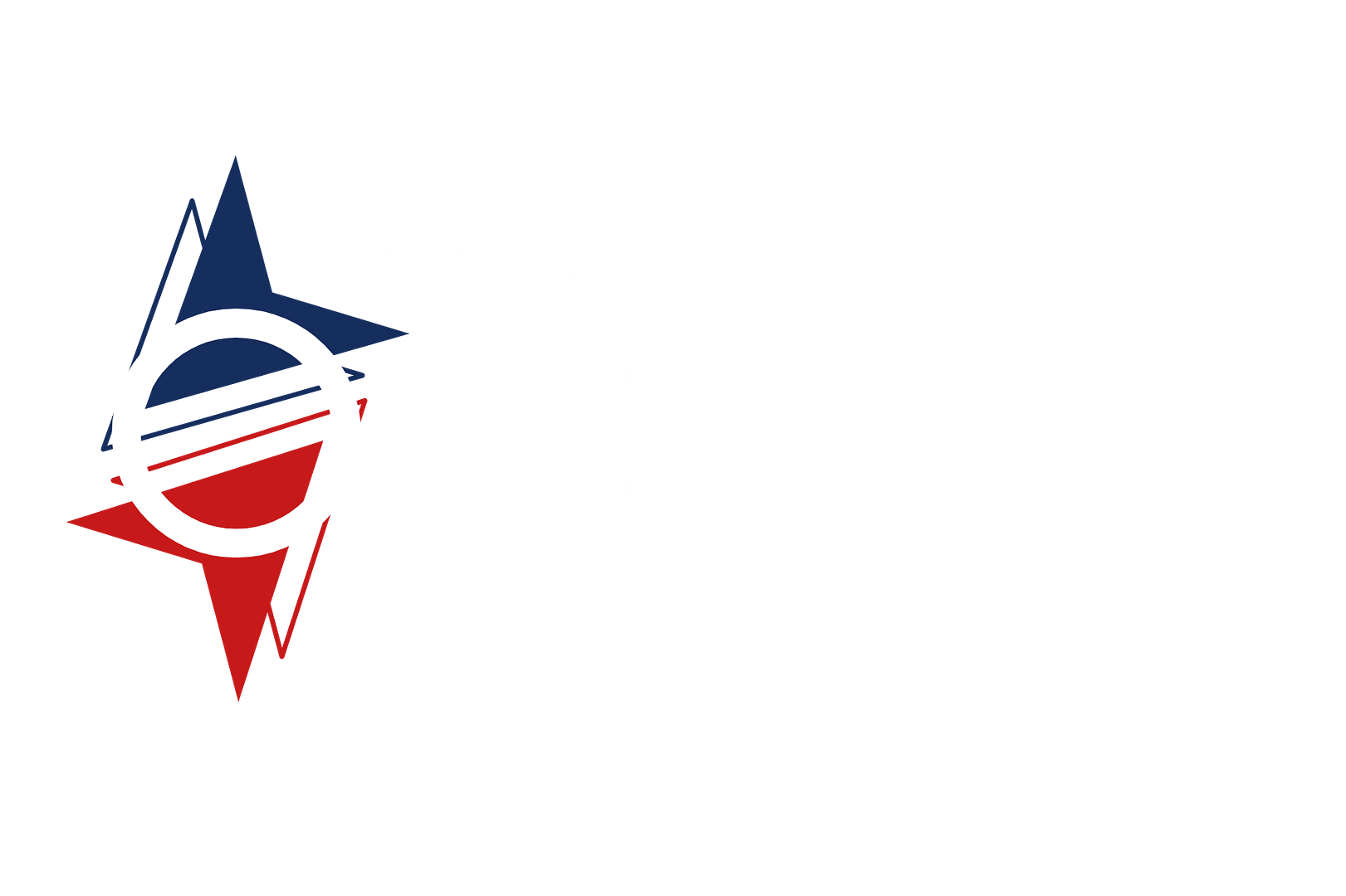 The Openside Flanker LLC