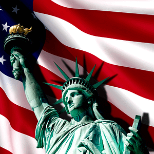 Résident Permanent à NYC