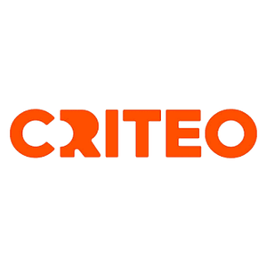 CRITEO criteo
